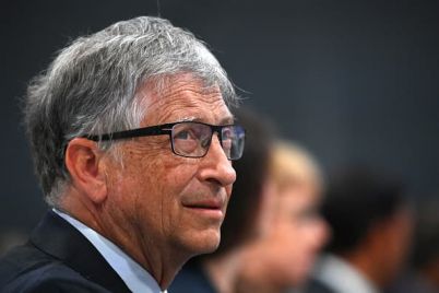 bill-gates-says-covid-risks-have-dramatically-reduced-but-another-pandemic-is-coming.jpg