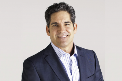 billionaire-grant-cardone-predicts-massive-wave-of-demand-for-crypto-says-60-trillion-in-retirement-funds-want-access-to-bitcoin.png