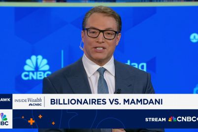 billionaires-are-spending-big-to-stop-zohran-mamdanis-nyc-mayoral-bid.jpg