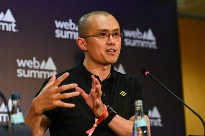 binance-to-convert-1b-in-safu-insurance-reserves-into-bitcoin.jpg
