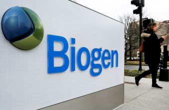 biogen-advances-alzheimers-drug-to-late-stage-trial-despite-disappointing-data.jpg