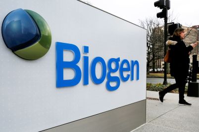 biogen-advances-alzheimers-drug-to-late-stage-trial-despite-disappointing-data.jpg
