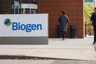 biogen-drops-controversial-alzheimers-drug-aduhelm-to-focus-on-leqembi-experimental-treatments-scaled.jpg