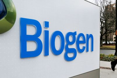 biogen-revenue-and-profit-shrink-on-aduhelm-costs-slumping-sales-of-multiple-sclerosis-therapies-scaled.jpg