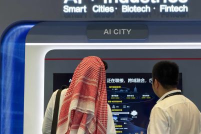 biotech-listing-shakeup-us-firm-bets-on-hong-kong-for-innovation-growth.jpg