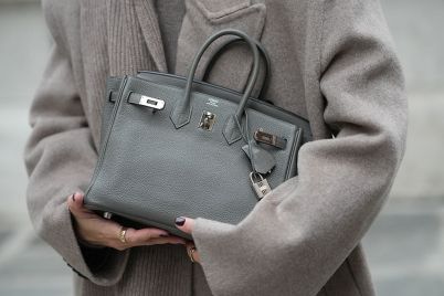 birkin-bag-prices-are-sinking-at-auction-despite-high-profile-sales.jpg