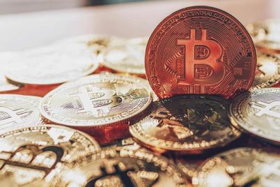 bitcoin-a-look-back-at-the-crypto-assets-wild-ride-in-2025.jpg