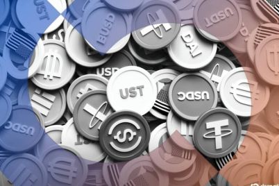 bitcoin-advocates-press-us-lawmakers-on-stablecoin-tax-rules.jpg
