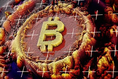 bitcoin-as-a-reserve-currency-what-is-the-debasement-trade.jpg