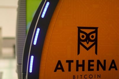 bitcoin-atms-enable-cryptocurrency-scams-federal-prosecutor-alleges.jpg