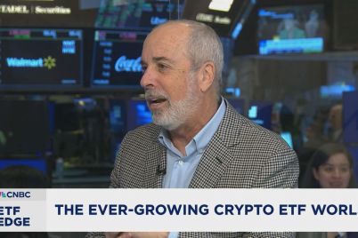 bitcoin-back-above-100000-financial-planning-icon-ric-edelman-reacts-to-the-crypto-etf-boom.jpg