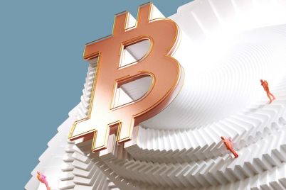 bitcoin-becoming-an-asset-class-of-sentiment-so-whats-next.jpg
