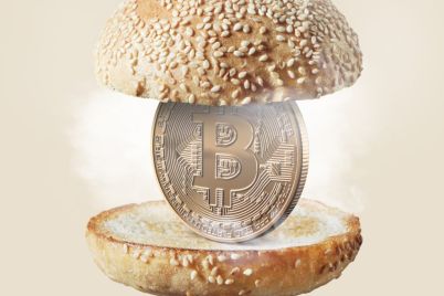 bitcoin-bonuses-to-sell-burgers-this-restaurant-company-will-pay-you-btc-for-each-hour-worked.jpg