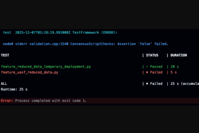 bitcoin-developers-take-shots-at-buggy-bip-110-client.png