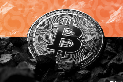 bitcoin-edges-back-above-91000-as-traders-brace-for-fed-decision-and-jobs-data.png
