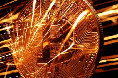 bitcoin-ether-drop-as-us-china-tensions-flare-up-erasing-mondays-gains.jpg