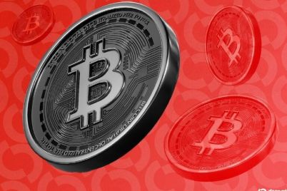 bitcoin-ethereum-and-xrp-fall-to-lowest-prices-in-a-week-as-liquidations-top-500-million.jpg