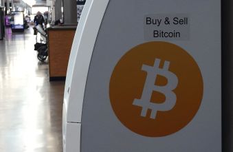 bitcoin-faces-further-volatility-traders-predict-new-lows.jpg
