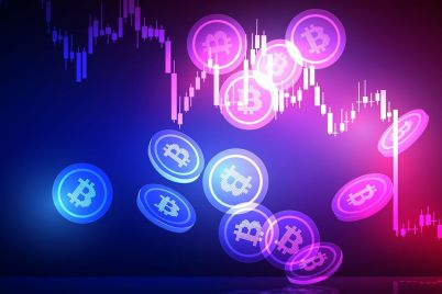 bitcoin-fell-below-110k-heres-why.jpg
