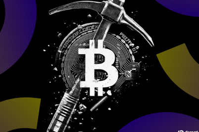 bitcoin-hash-rate-difficulty-hit-record-highs-as-miner-supply-spikes.png