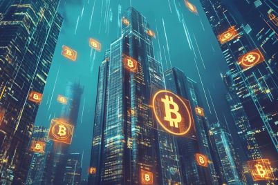 bitcoin-hits-122k-small-caps-industrials-utilities-new-highs.jpg