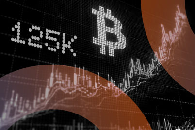 bitcoin-hits-new-all-time-high-price-above-125000.png