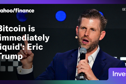 bitcoin-is-great-hedge-against-inflation-corruption-eric-trump.png