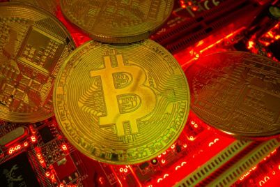 bitcoin-jesus-strikes-deal-with-trump-administration-to-resolve-us-tax-charges.jpg