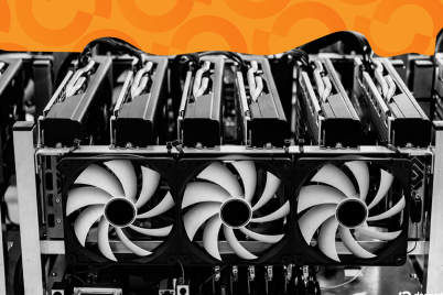 bitcoin-miner-core-scientific-investors-nix-9-billion-coreweave-merger.png
