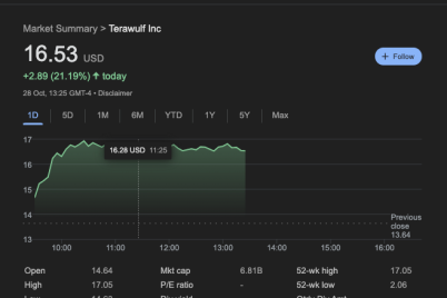bitcoin-miner-terawulf-wulf-stock-rallies-21-amid-9-5b-ai-infrastructure-lease.png