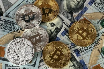 bitcoin-mining-stocks-are-beating-btc-here-are-3-names-you-should-snap-up-now.jpg