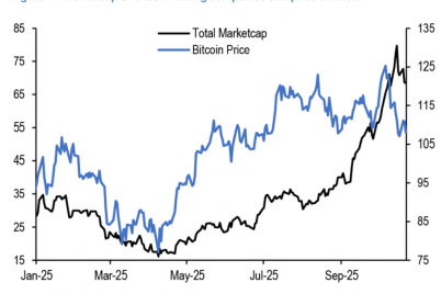 bitcoin-mining-stocks-rise-as-nvidia-results-lift-ai-sector.png