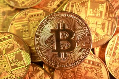 bitcoin-on-the-cusp-of-60000-as-investors-flee-risky-bets.jpg