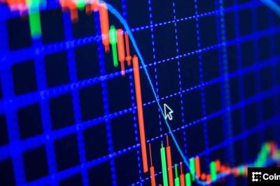 bitcoin-plunges-near-77000-as-geopolitical-risks-deepens-amid-u-s-iran-tension.jpg