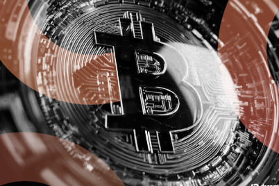 bitcoin-price-outlook-still-constructive-despite-geopolitical-noise.png
