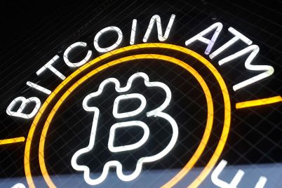 bitcoin-price-rises-ahead-of-us-inflation-report.jpg