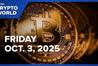 bitcoin-rallies-to-within-1-of-all-time-high-gaining-safe-haven-status-during-shutdown.jpg