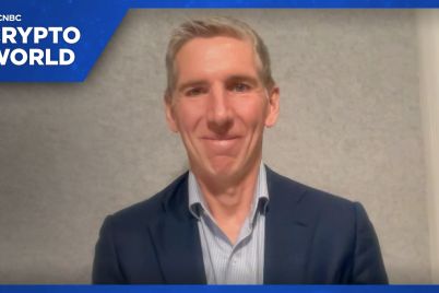 bitcoin-retail-investor-at-max-desperation-says-bitwise-cio-but-crypto-winter-not-coming.jpg