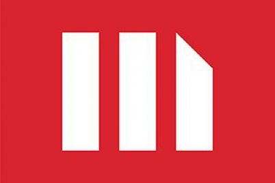 bitcoin-rises-as-microstrategy-mstr-plans-more-stock-issuance-for-bitcoin-purchases.png