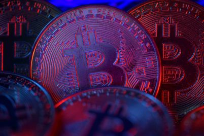 bitcoin-s-liquidity-rotation-a-week-of-market-disruption.jpg