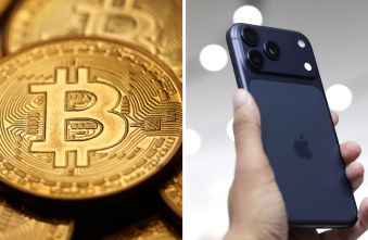 bitcoin-s-revolutionary-trajectory-asset-volatility-amidst-institutional-optimism.jpg