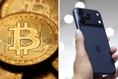 bitcoin-s-revolutionary-trajectory-asset-volatility-amidst-institutional-optimism.jpg