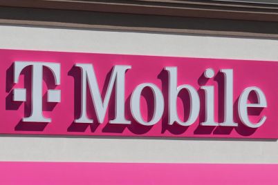 bitcoin-sinks-further-t-mobile-downgraded.jpg