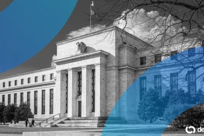 bitcoin-steady-as-fed-cuts-interest-rates-for-first-time-since-december.jpg