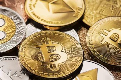 bitcoin-trades-around-90100-ending-a-losing-streak-why-crypto-is-in-a-tailspin.jpg