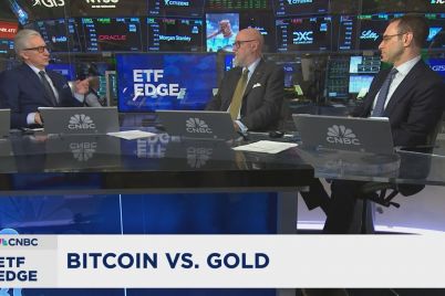 bitcoin-vs-gold-state-street-worries-the-crypto-rallys-allure-is-distracting-precious-metal-investors.jpg