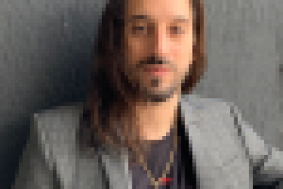 bitcoin-wars-knots-developer-luke-dashjr-leaked-messages-bring-controversy-hardfork-fears.png