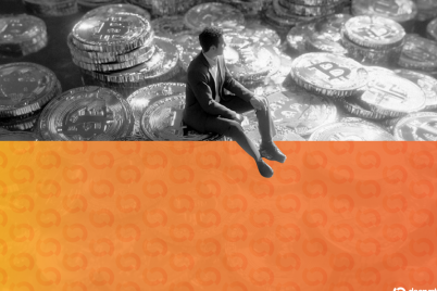 bitcoin-whale-moves-52-million-in-btc-after-13-years.png