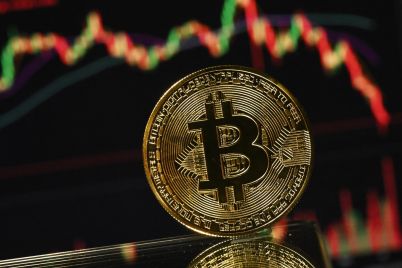 bitcoins-60000-retreat-market-dynamics-and-resilience-amid-tech-shifts.jpg