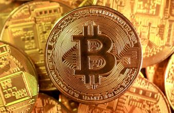bitcoins-bull-run-decoding-the-82k-ascent-amid-macro-volatility.jpg